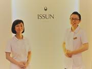 ISSUN(正社員)のアルバイト写真3