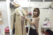 MICSH MASCH あみプレミアムアウトレット店のパート求人