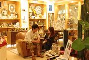 T.C三宮店のパート求人