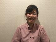 ルナハート千里 丘の街(正社員)介護職のアルバイト写真1