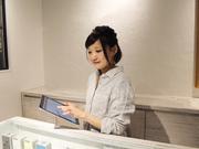 アズノゥアズアウトレット 仙台泉プレミアムアウトレット店のアルバイト求人写真2
