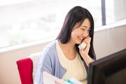 株式会社フェローズ(コールセンター)1602(D2)のアルバイト写真2