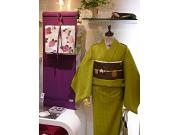 きものの三松 立川店のアルバイト求人写真3