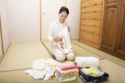 【名古屋市瑞穂区】ダスキンメリーメイド(家事代行)のアルバイト写真(メイン)