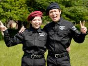 株式会社MSK 川越営業所 (南古谷エリア【16】)のアルバイト小写真1