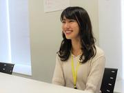 SOMPOコミュニケーションズ株式会社 札幌センターNO.036_O3のアルバイト写真(メイン)