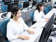 SOMPOコミュニケーションズ株式会社 札幌センターNO.036_O3のアルバイト小写真3