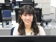 SOMPOコミュニケーションズ株式会社 札幌センターNO.036_O3のアルバイト写真1