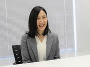 SOMPOコミュニケーションズ株式会社 札幌センターNO.036_O3のアルバイト写真2