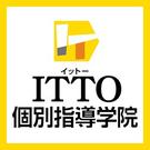 ITTO個別指導学院 みかづき校(株式会社K-standard/正社員募集)のアルバイト写真(メイン)