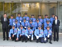 株式会社警都 東京本社 (27)のフリーアピール、みんなの声