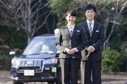 国際自動車株式会社(T1)東雲営業所(7)のアルバイト写真(メイン)