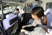 国際自動車株式会社(T1)東雲営業所(7)のアルバイト小写真1