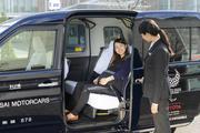 国際自動車株式会社(T1)東雲営業所(7)のアルバイト小写真3
