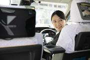 国際自動車株式会社(T1)東雲営業所(7)のアルバイト写真1