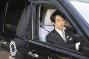 国際自動車株式会社(T1)東雲営業所(7)のアルバイト写真2
