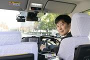 国際自動車株式会社(T1)東雲営業所(7)のアルバイト写真3