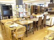ぼっくり屋遠石店生活館のアルバイト写真1