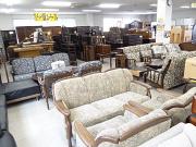 ぼっくり屋遠石店生活館のアルバイト写真3