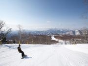 グランデコスノーリゾート/東急リゾーツ&ステイ株式会社(スキー場/索道(リフト、ゴンドラ)スタッフ)郡山エリア_2のアルバイト写真2
