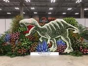 FOR SEASONS FLOWERのアルバイト写真1