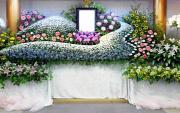 FOR SEASONS FLOWERのアルバイト写真3