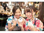 塚田農場 名駅店のアルバイト小写真2
