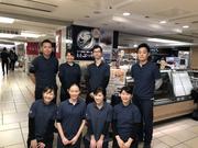 ととぶつやのアルバイト写真(メイン)