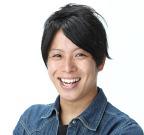 株式会社光洋通信のアルバイト写真2