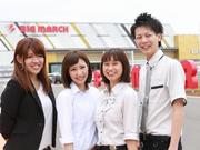 ビックマーチ ひたちなか店のアルバイト写真(メイン)