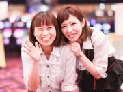 ビックマーチ ひたちなか店のアルバイト写真1