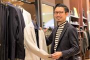 CIQUETO ikka 宮崎店のパート求人