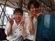 花ごよみ東京のアルバイト写真(メイン)