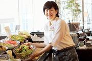 花ごよみ東京のアルバイト写真2