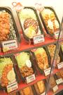 Sガスト 大久保店<011030>のアルバイト写真2
