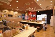 Sガスト 大久保店<011030>のアルバイト写真3