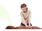O2Venus イオンおゆみ野店のアルバイト求人写真3