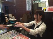 アイ・カフェ 倉敷笹沖店のアルバイト写真(メイン)