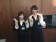 アイ・カフェ 倉敷笹沖店のアルバイト写真3