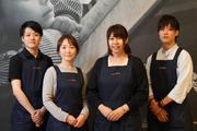 島村楽器 イオンモール釧路昭和店のアルバイト写真3
