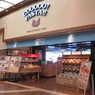 グーパスタ 名取イオンモール店のアルバイト写真(メイン)