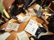 株式会社I.C.G(営業職 長楽寺エリア勤務)B103のアルバイト写真(メイン)