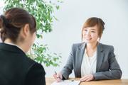 株式会社I.C.G(営業職 長楽寺エリア勤務)B103のアルバイト写真2
