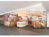 THE OVEN お台場店のアルバイト