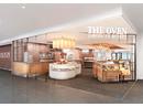 THE OVEN お台場店のアルバイト