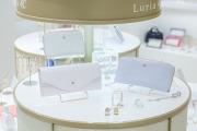 Luria4℃立川ルミネ店のアルバイト小写真2