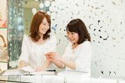 Luria4℃立川ルミネ店のアルバイト写真1