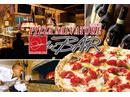 PIZZA SALVATORE CUOMO & BAR �É�PARCO�̃A���o�C�g