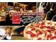 本挌ナポリの味「サルヴァトーレのPIZZA」にあなたの想いを…★(静岡県静岡市)