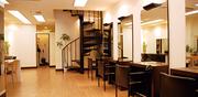 hair circle geep 千舟町店のアルバイト写真(メイン)